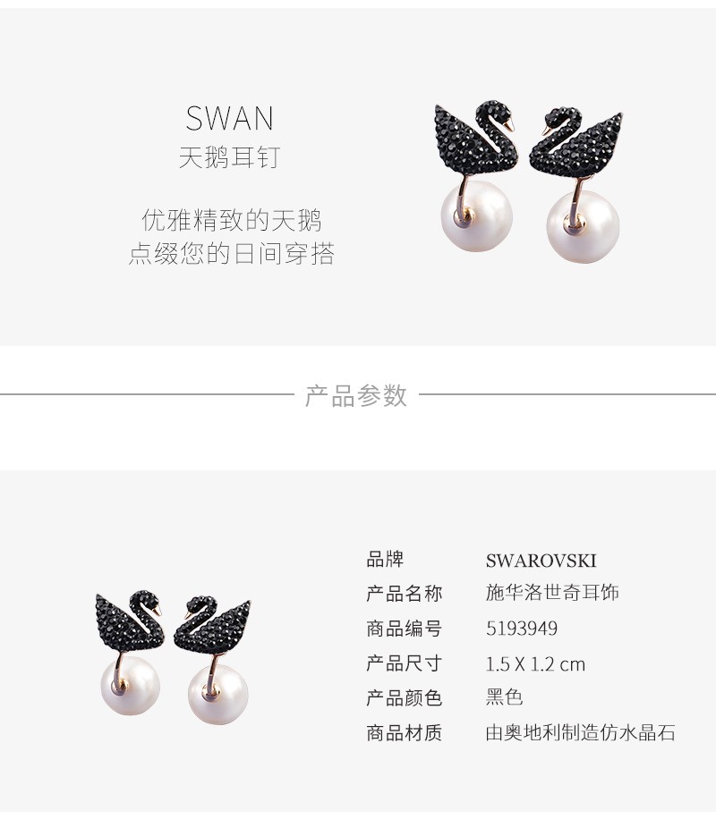 59ab977380f223fe.jpg