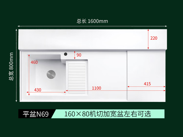 a9eba5cc6f8e1036.jpg