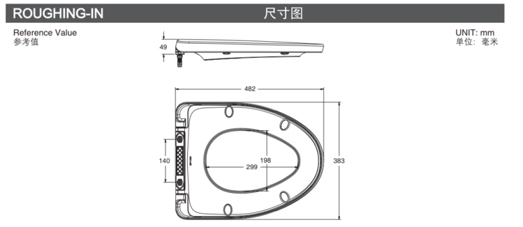 2ac372ebd05b3af2.png