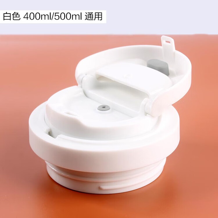 1b395535edb2503c.jpg
