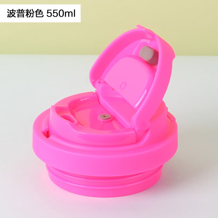 490d713a0345a4c6.jpg