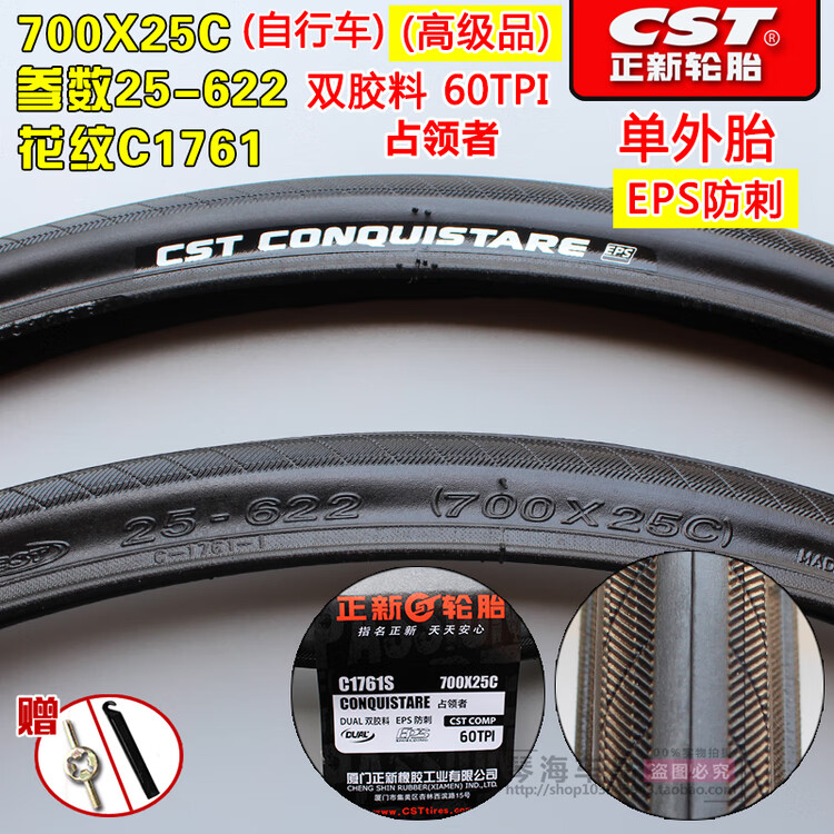 4feeb32708cde069.jpg