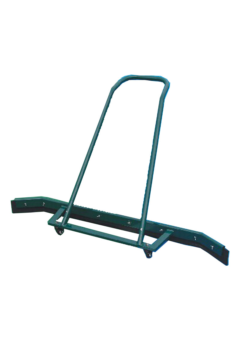 网球场推水器球场刮地器篮球场刮水器地坪推水地刮铝合金推水器 推水