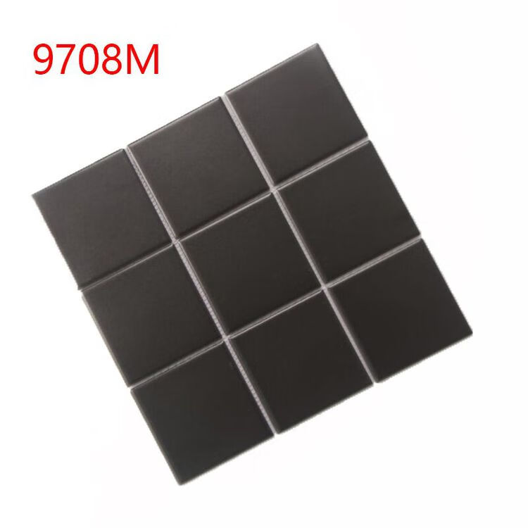 306bcccd34a9e081.jpg