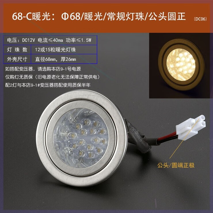 14e49ea01056c614.jpg