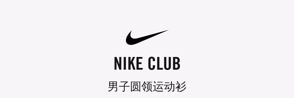 8134896e89c899c3.jpg.avif