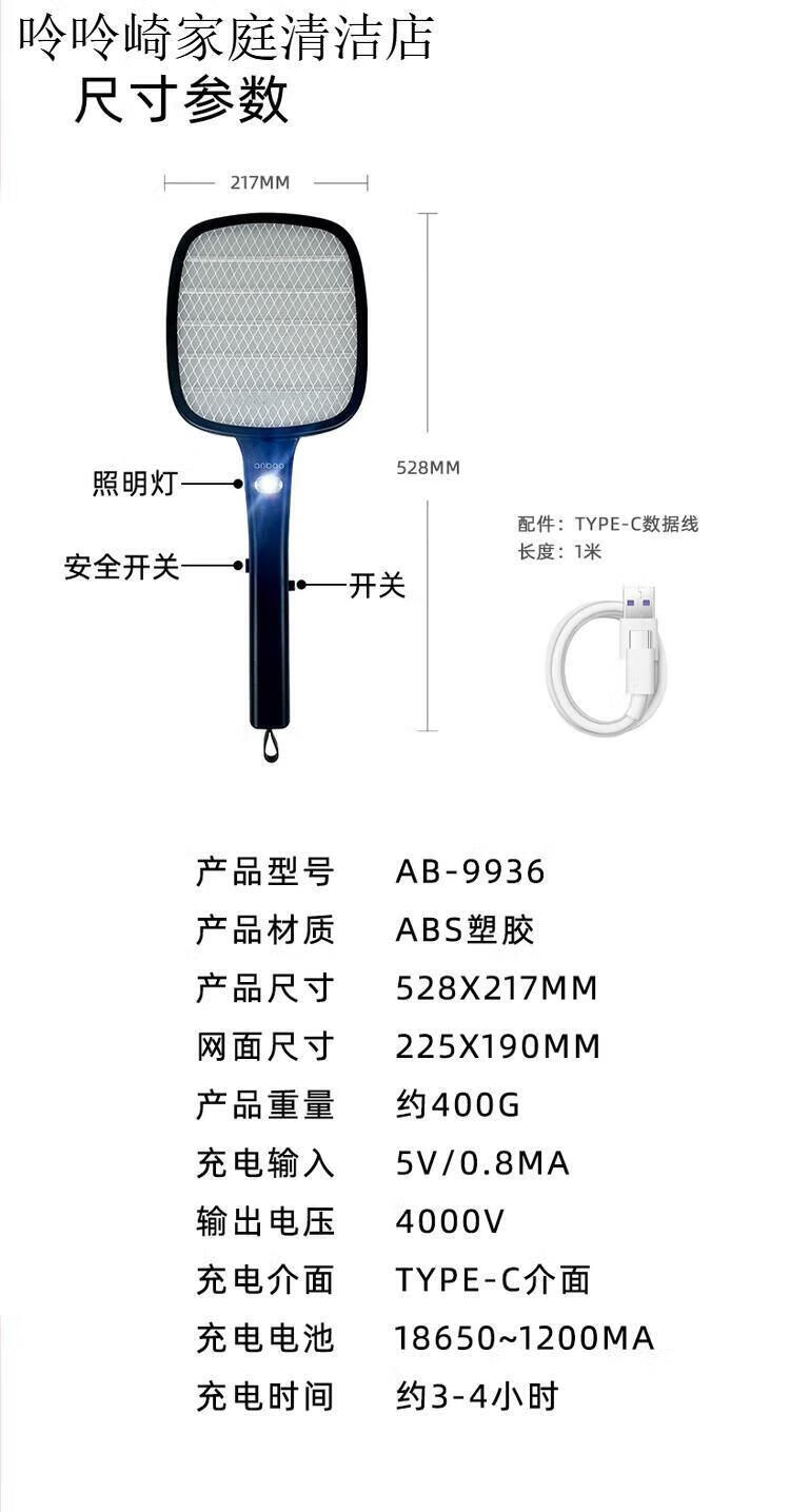 d98be6e224f9c5c4.jpg