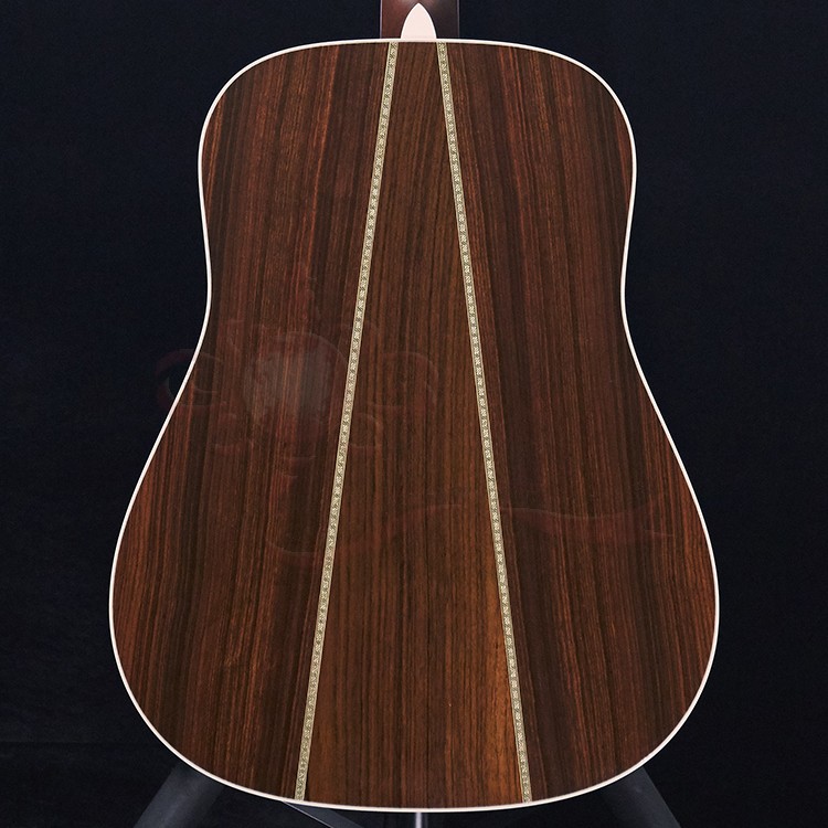 世音琴行马丁martind18d28ehd28vd35hd35电箱全单民谣吉他gpc28e