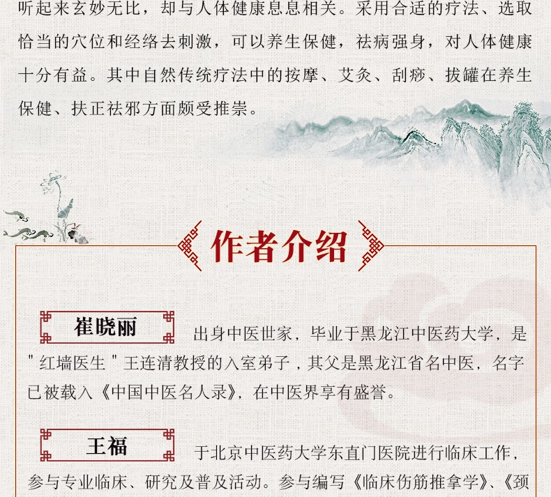 c83649f11153ac79.jpg