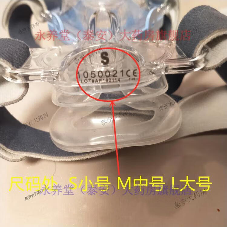 3f7856ee6022a4e9.jpg