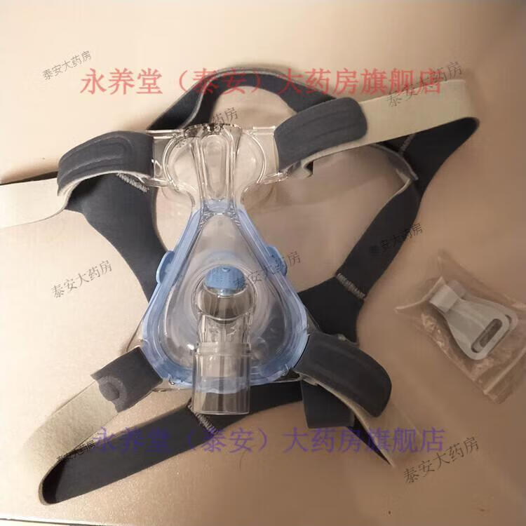 4a81441da1ae201b.jpg