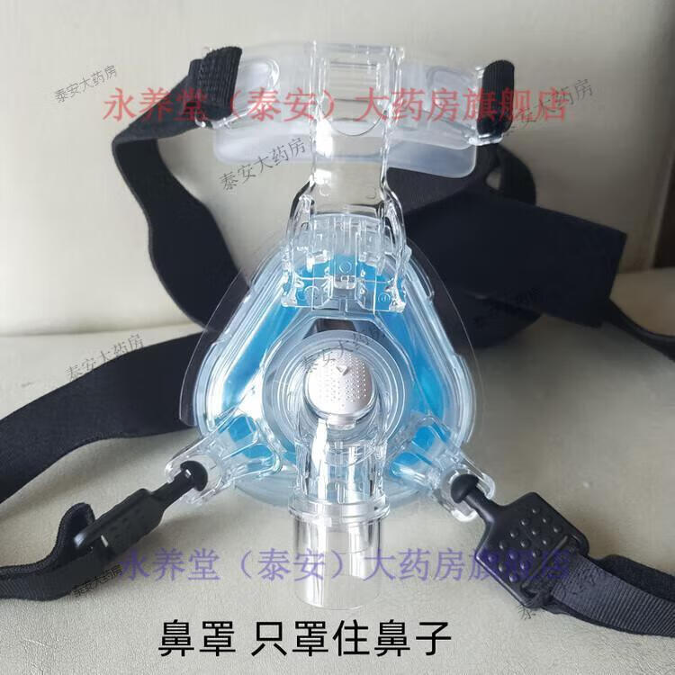 61f124bcc93375c1.jpg