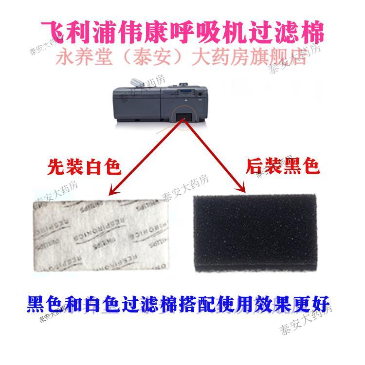 7839a8a7d990dbf2.jpg