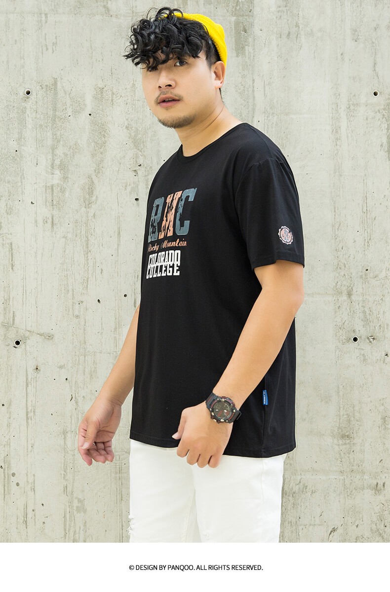 纯色橙色 xl(150-170斤)