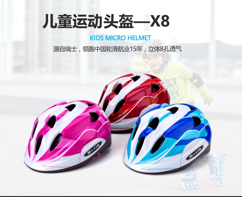fd126b274d6f393c.jpg
