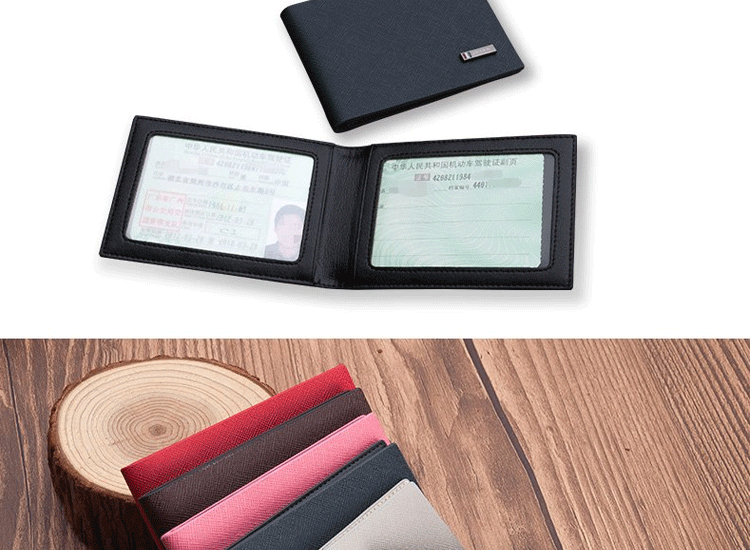 奥擎东风风行t5t7风行m6风行m7风行sx6汽车驾驶证夹皮套皮男女机动车