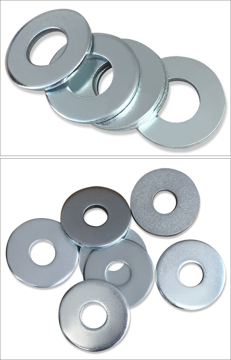 伟德bv1946官网国家级制造业单项冠军企业！洛龙一企业入选！