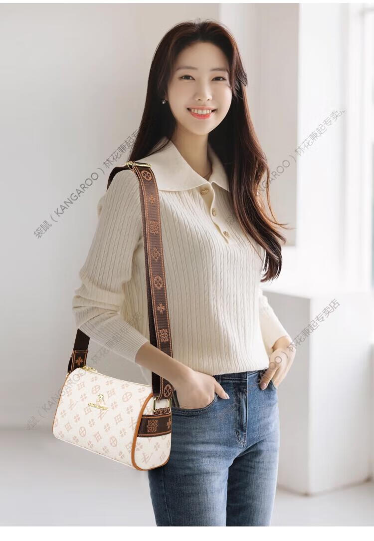 51ba12f948984d39.jpg