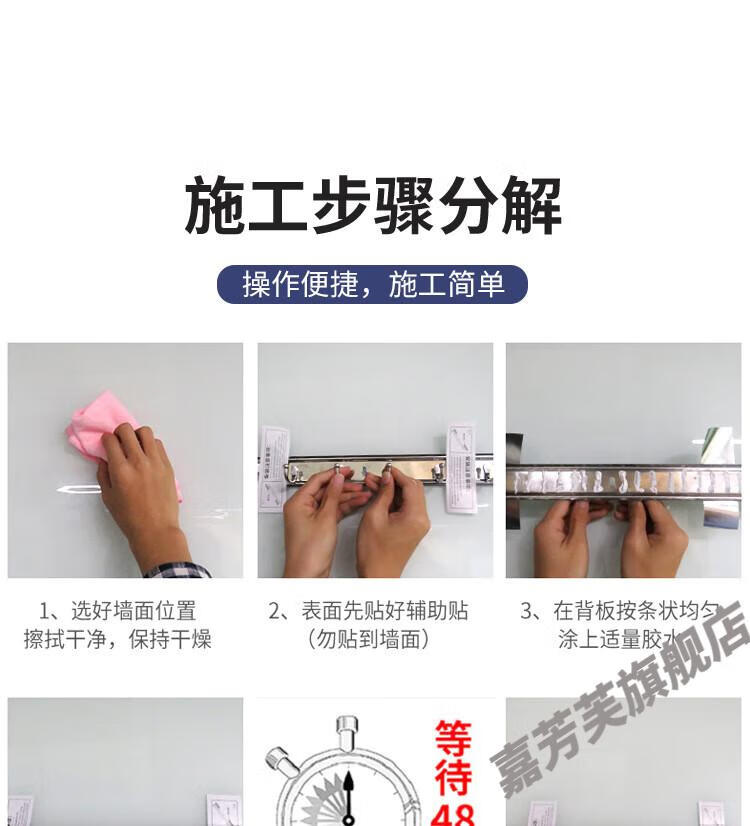 ff5196d9e575ddcc.jpg
