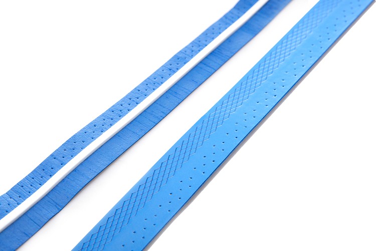 taan泰昂手胶龙骨手胶羽毛球拍网球拍耐磨粘性 防滑吸汗鱼竿绑带