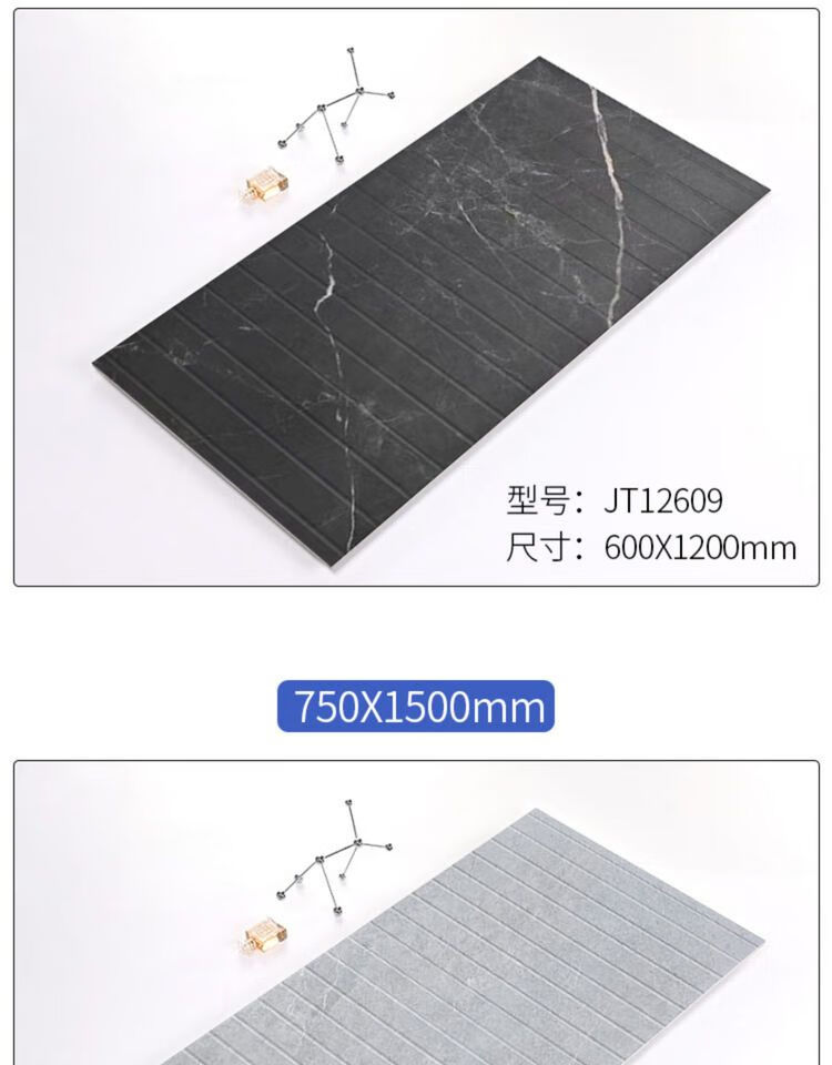 73b650f8ebcfed39.jpg