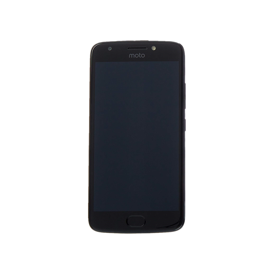 摩托罗拉motorolamotoe416g解锁版超视野全面屏智能手机金色16g