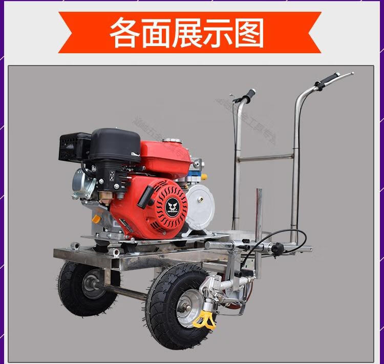 4dabcd3f333bf871.jpg