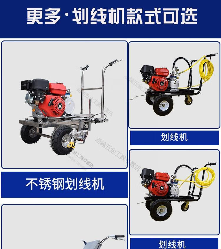 26291b6710449636.jpg
