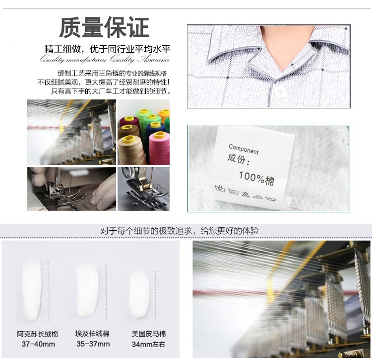 a40a42e30fb22add.jpg