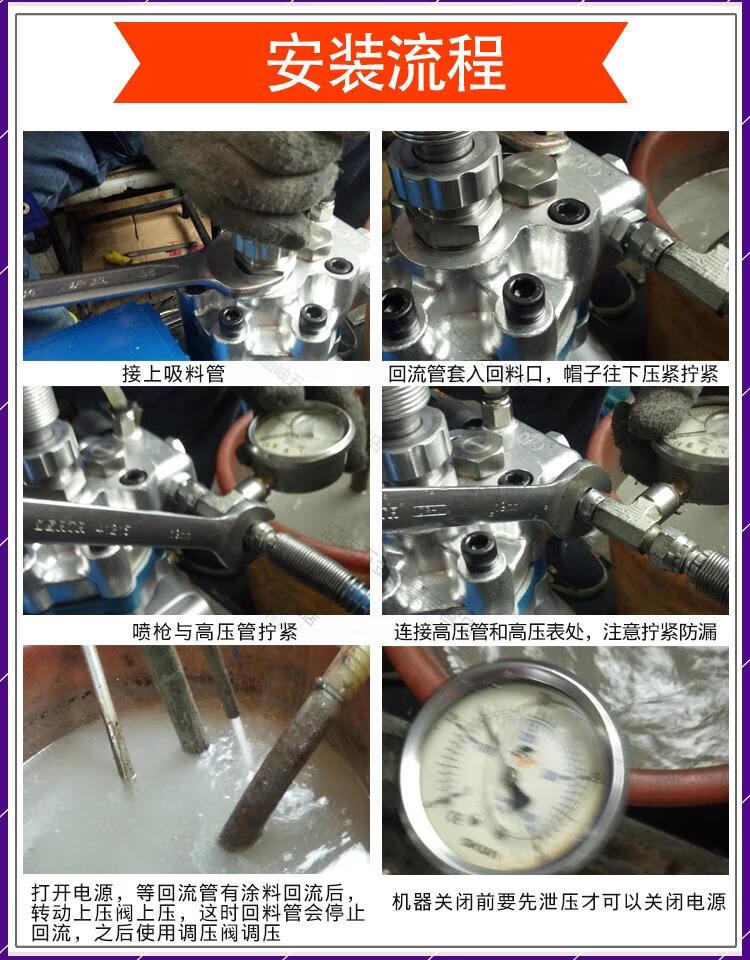 8be820437b2a268d.jpg