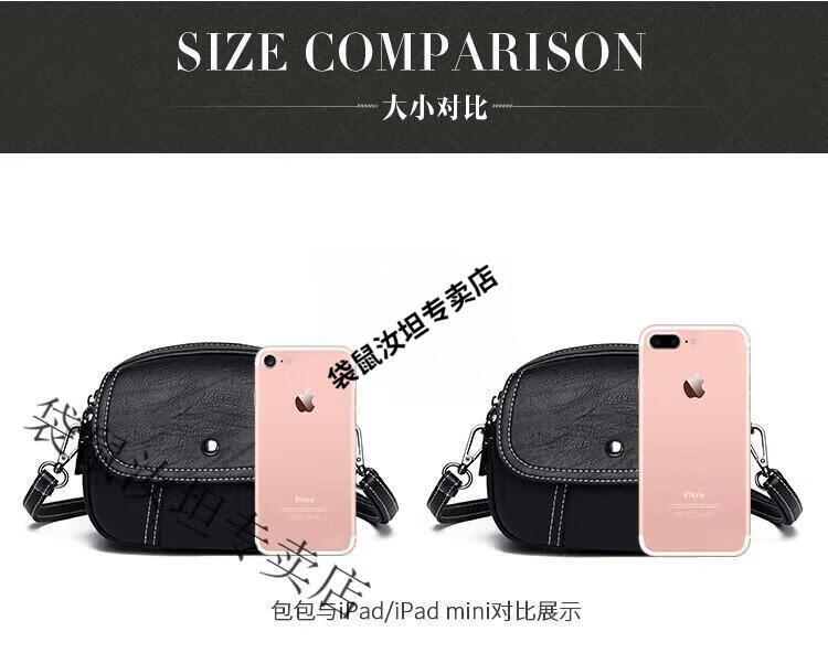 8cb7bc7277a031b4.jpg