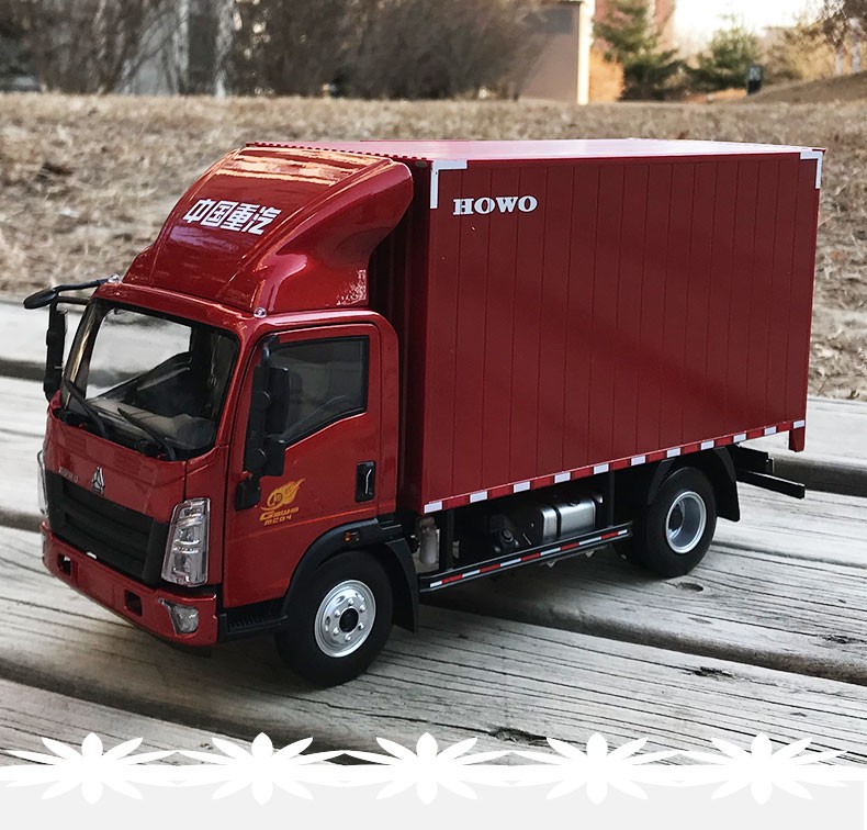 0kg店铺:森冉玩具专营店商品编号:10061488576186商品名称:卡车模型