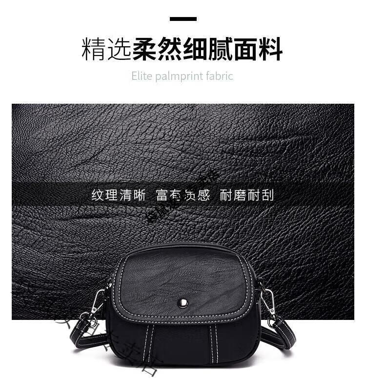 970b9d36a0f70a10.jpg