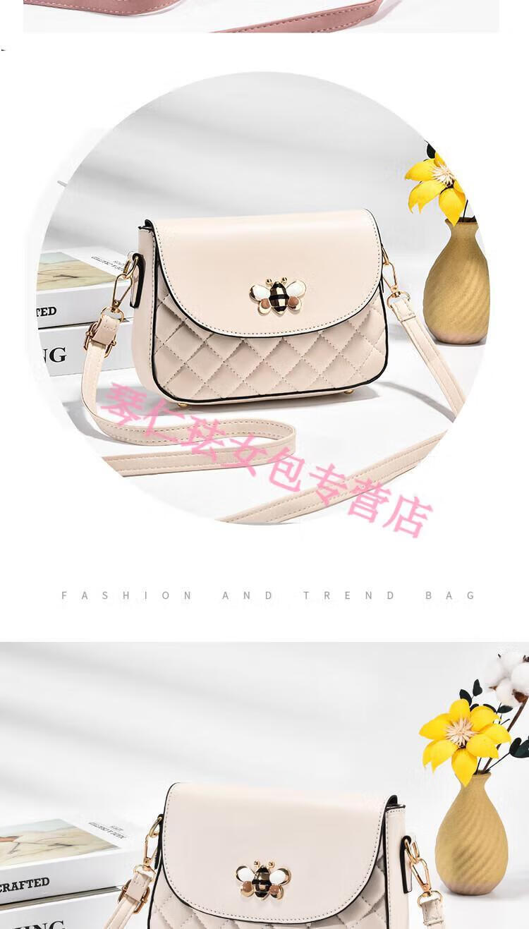 32d80d98789fec26.jpg
