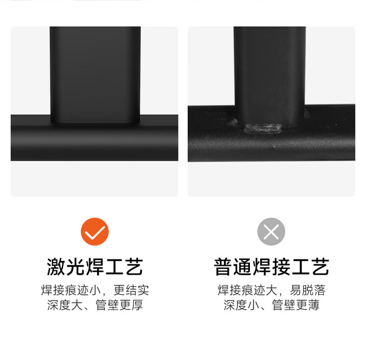 5c9dfc525ae8b0b5.jpg