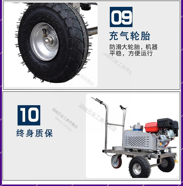 8714914b8b940837.jpg