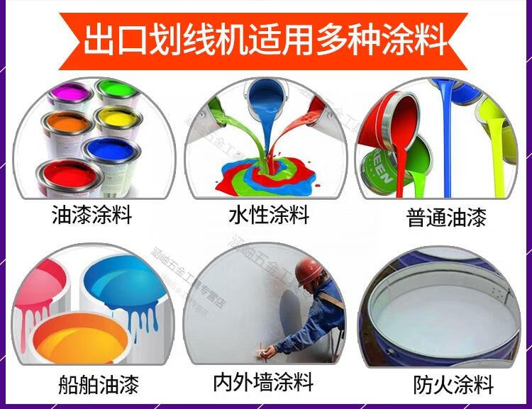 7d256b3c926401c3.jpg