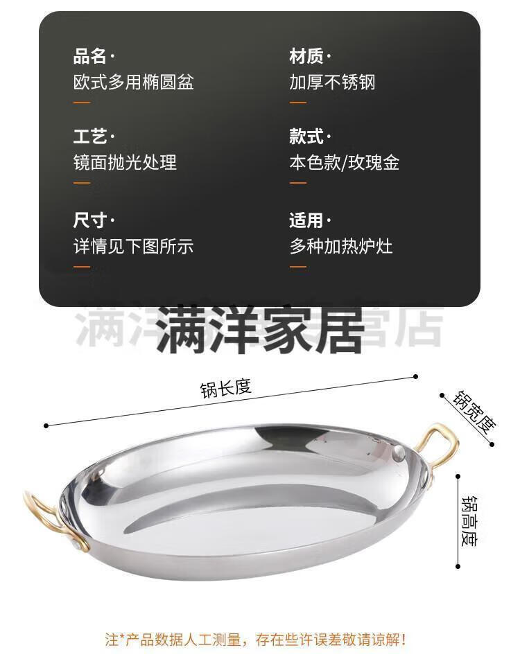 cfaf8d7a3a1758cd.jpg