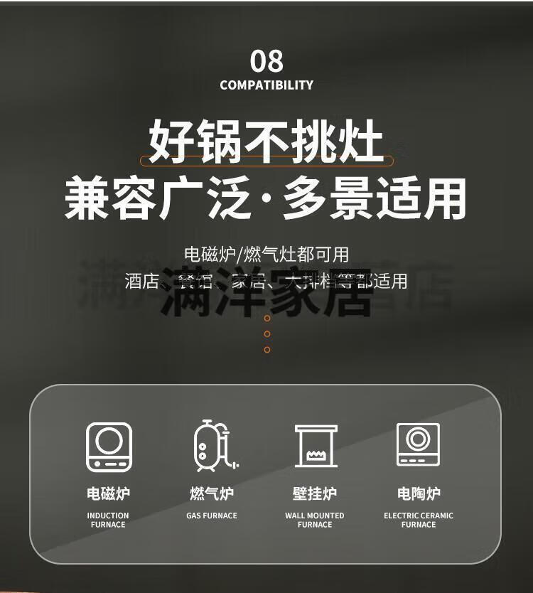 677716ebac5afc82.jpg