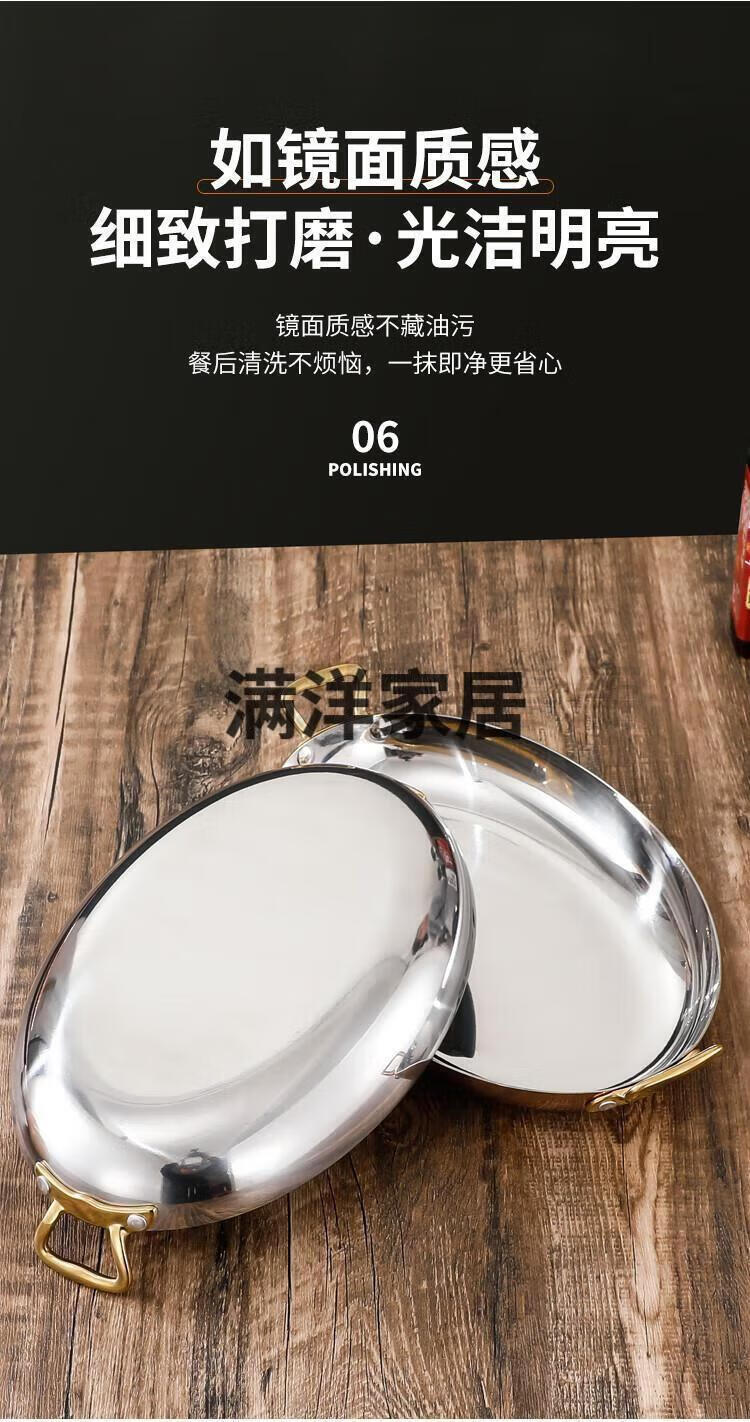 2676d55c86ed8e52.jpg