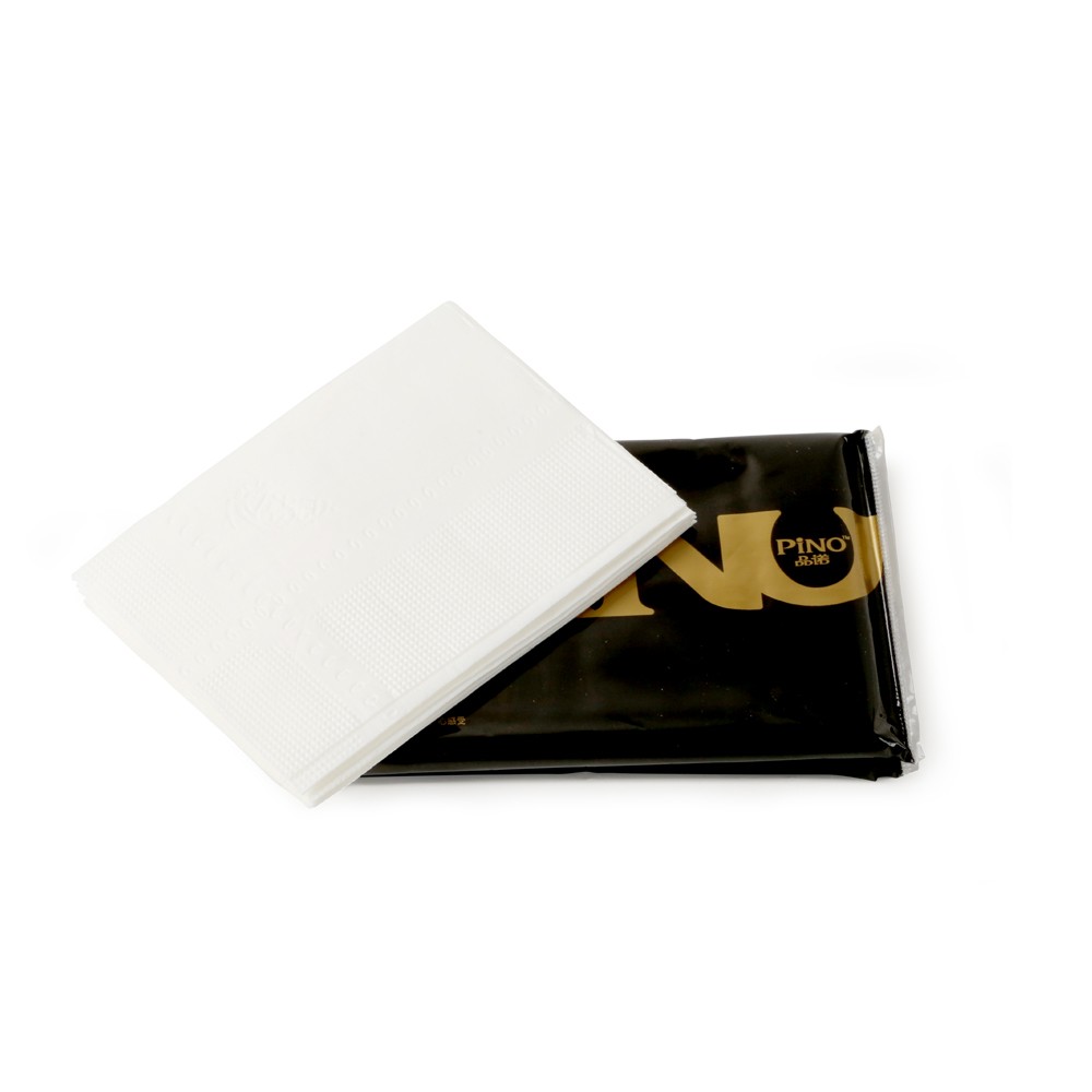 心相印手帕纸心心相印皮夹纸72包w1110品诺皮夹纸可湿水