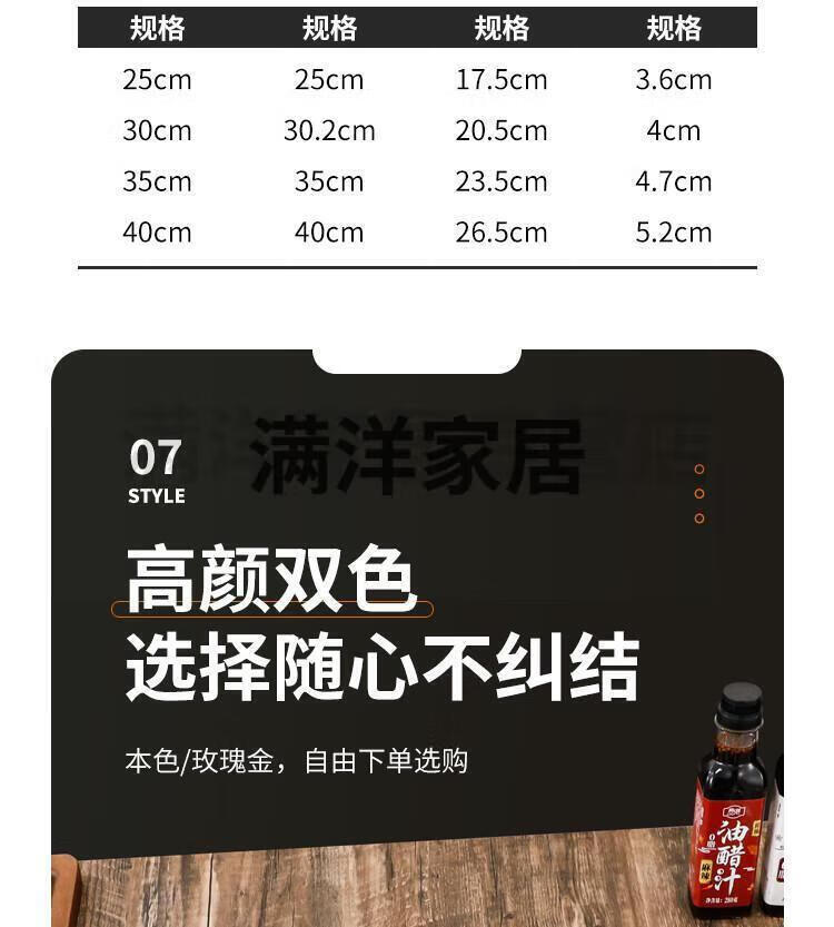eabbbb350771fcc1.jpg
