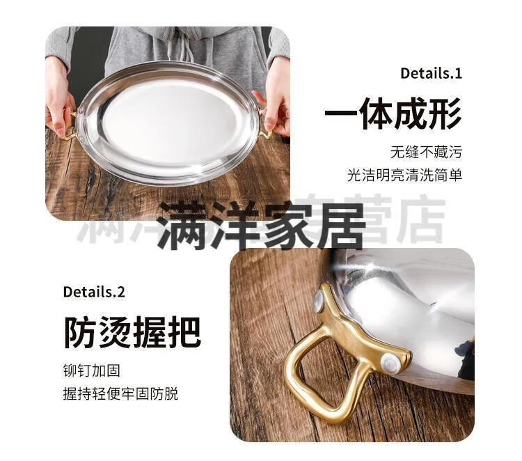 fe45ef96fb299e47.jpg