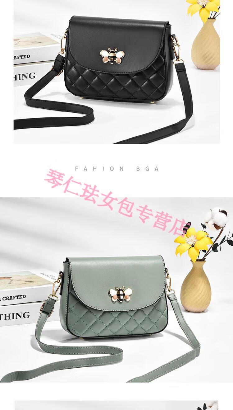 b31369d8b6adc550.jpg