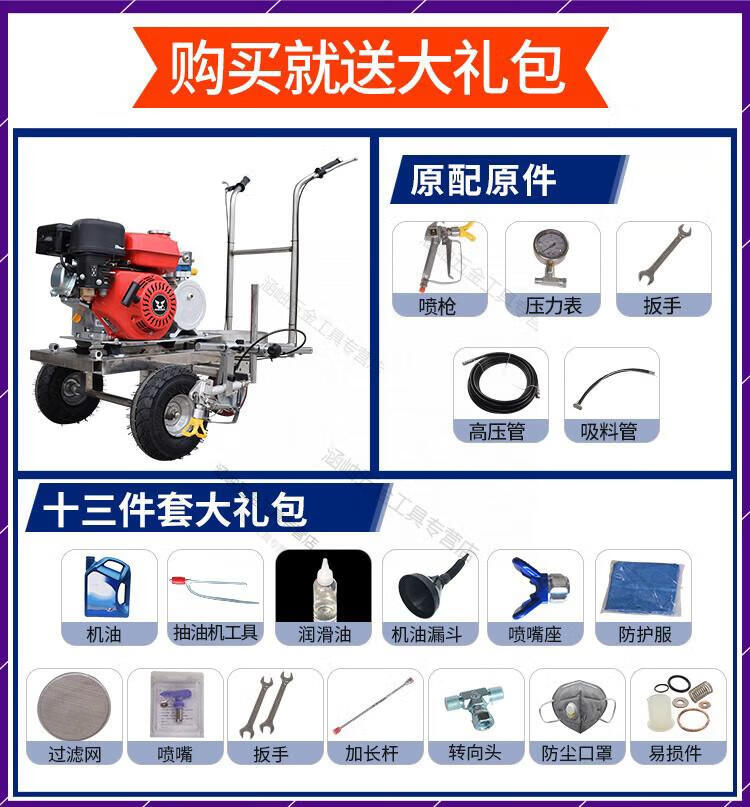 db017a25270946dc.jpg