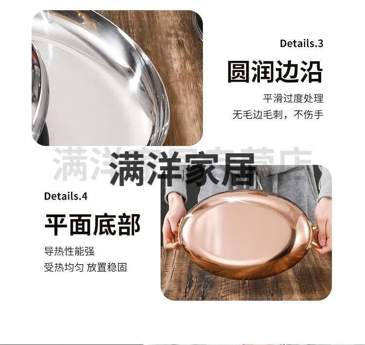 46759d92bbf762fe.jpg