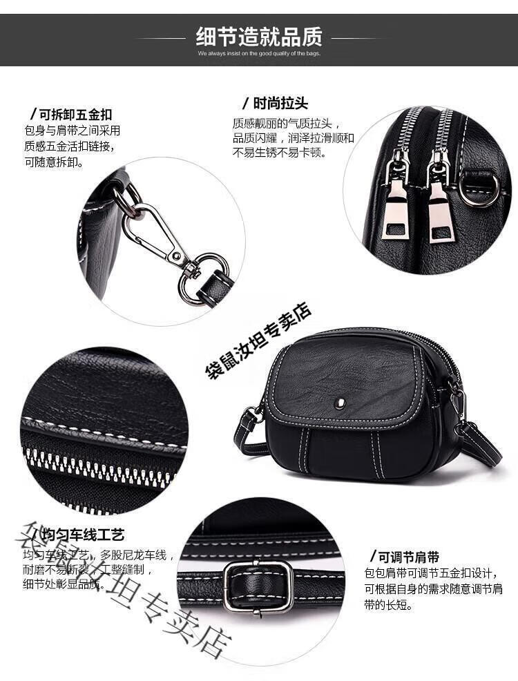 686bd002ad96a242.jpg