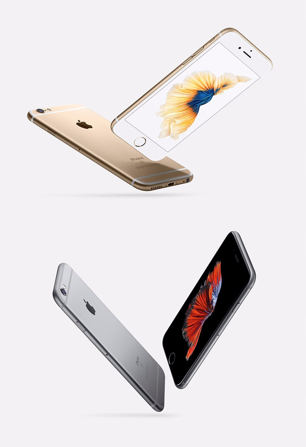 售后保障卖家服务苹果产品不支持7天无理由退换货 品牌官方网站:https