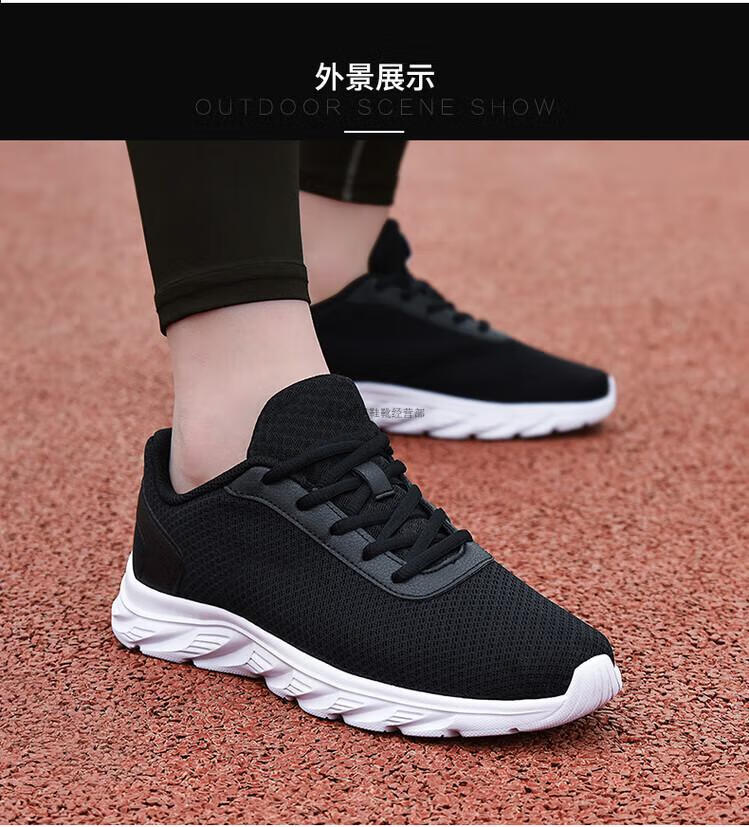 f325d8c651fd12a1.jpg