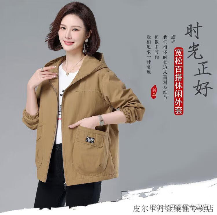 774dbfa4dbb5d598.jpg